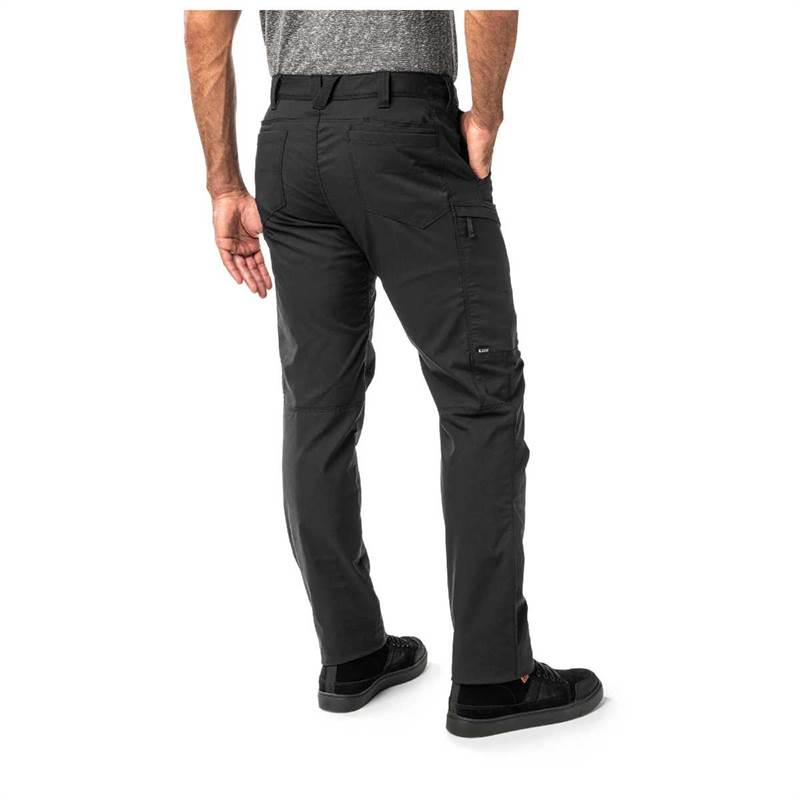 5.11 Mens Ridge Pant-2