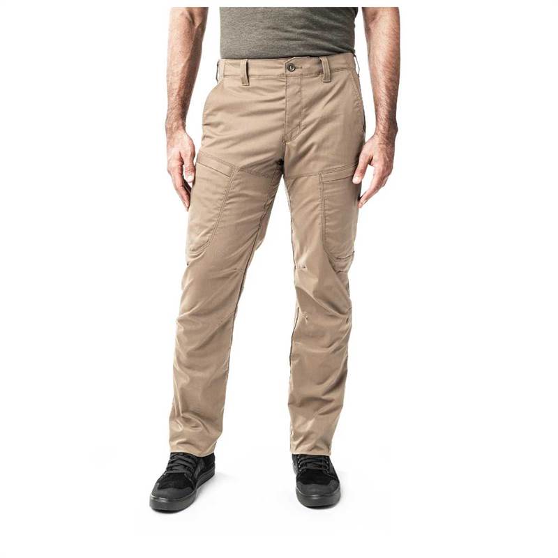 5.11 Mens Ridge Pant-3