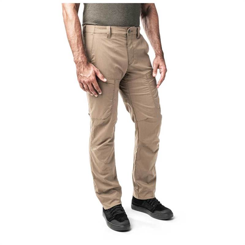5.11 Mens Ridge Pant-4