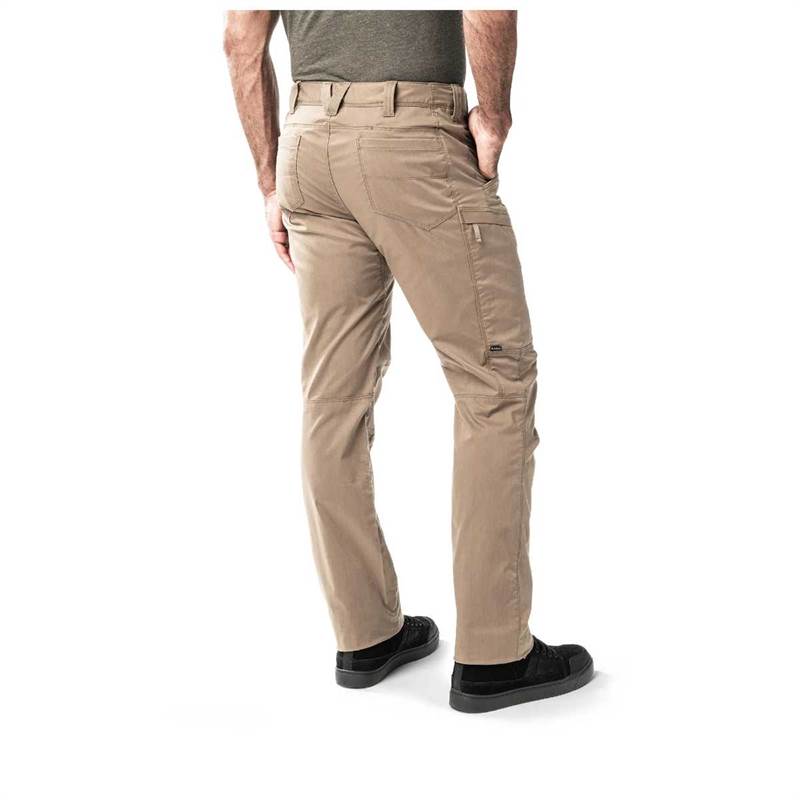 5.11 Mens Ridge Pant-5