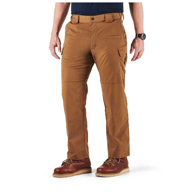 5.11 Mens Stryke Pant-2