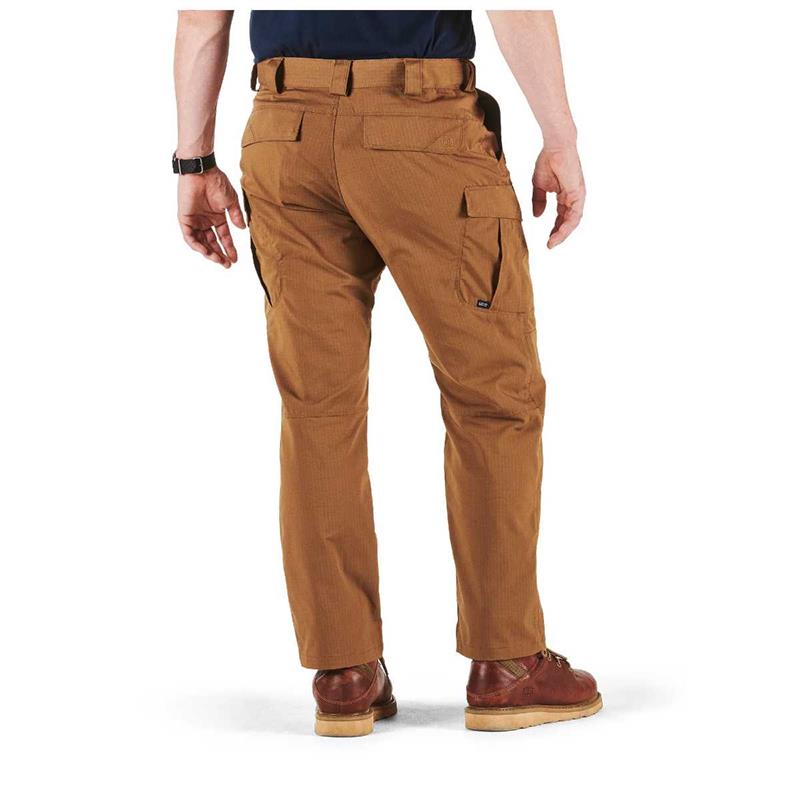 5.11 Mens Stryke Pant-3