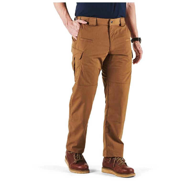 5.11 Mens Stryke Pant-5