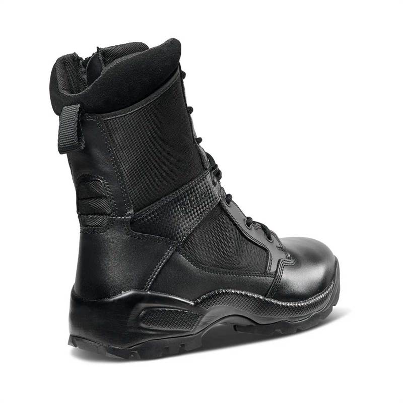 5.11 A.T.A.C 2.0 8" Side Zip Boot-2