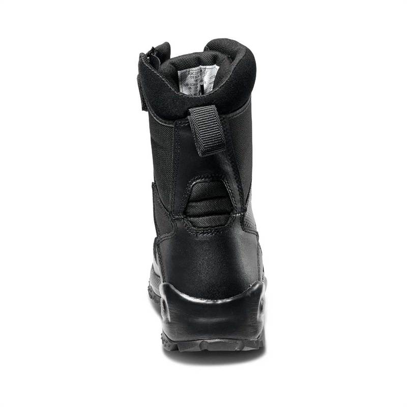 5.11 A.T.A.C 2.0 8" Side Zip Boot-3