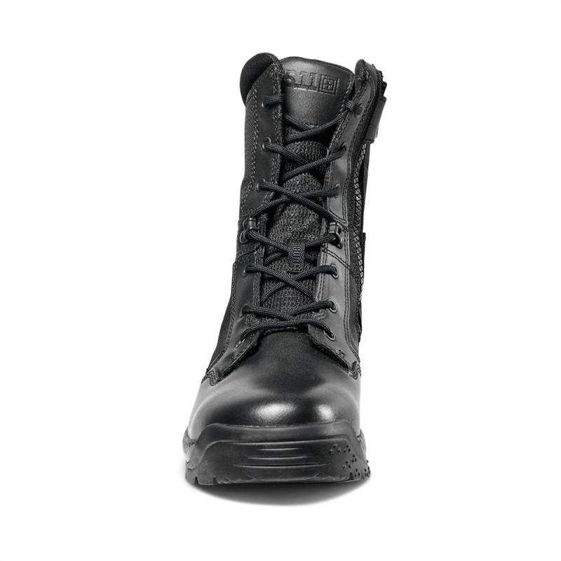 5.11 A.T.A.C 2.0 8" Side Zip Boot-5