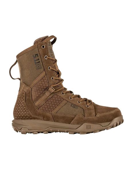 5.11 Mens Speed 3.0 Jungle Ready Boots TacticalGB display picture 2