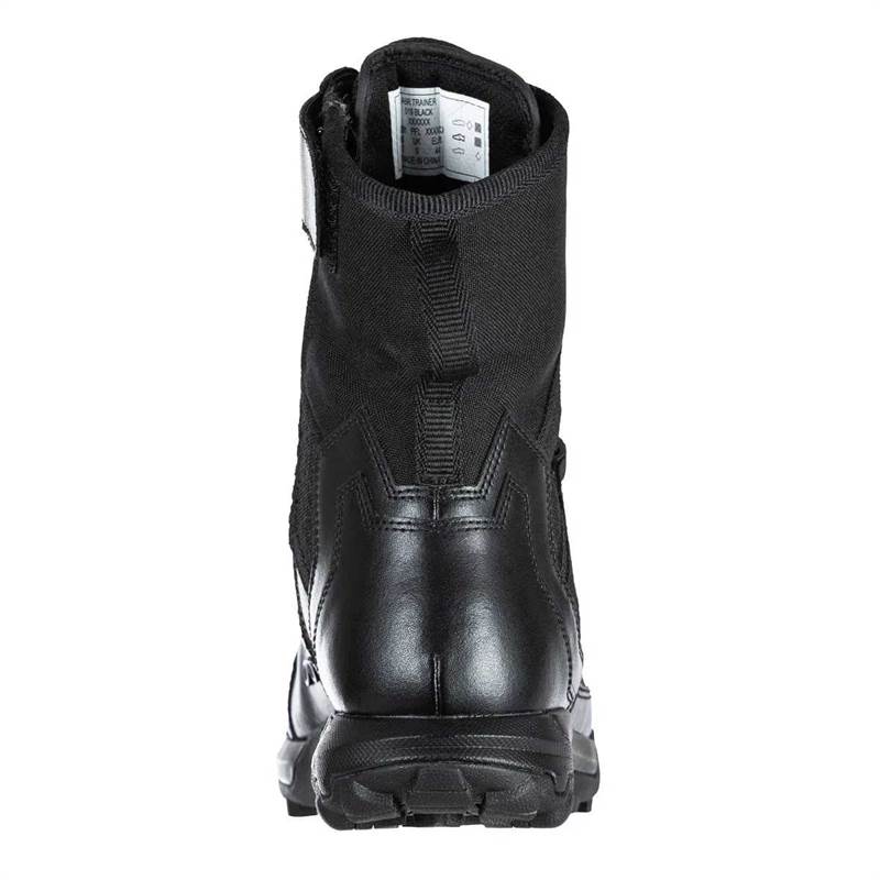 5.11 A/T 8" Side Zip Boot-5