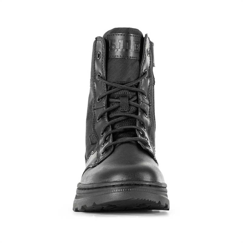 5.11 Speed 4.0 8" Side Zip Boot-3