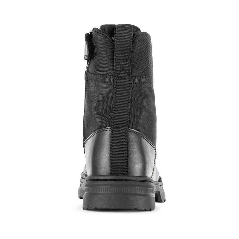 5.11 Speed 4.0 8" Side Zip Boot-4