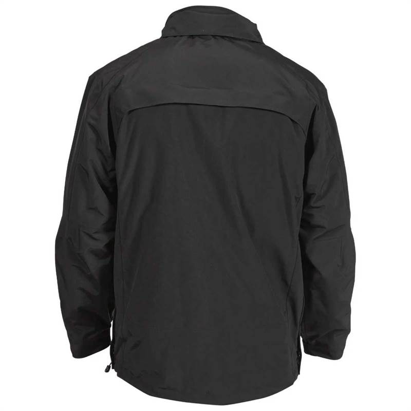 5.11 Mens Bristol Parka-2