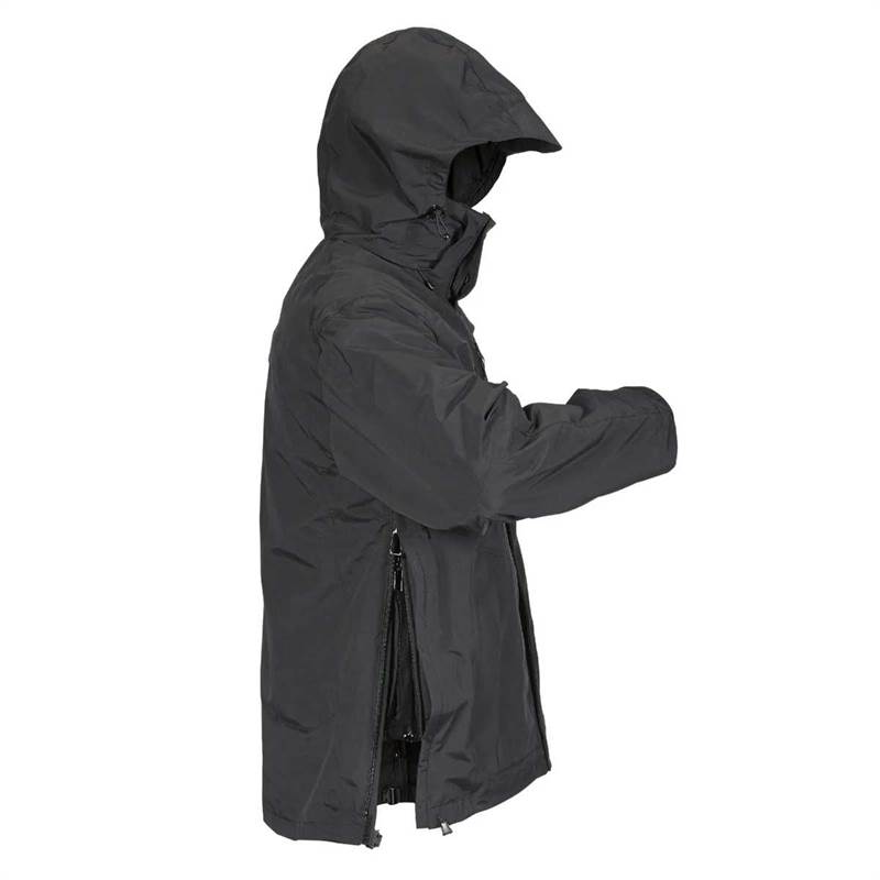 5.11 Mens Bristol Parka-3