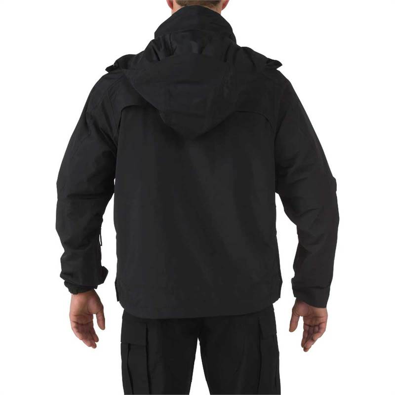 5.11 Mens Valiant Duty Jacket-2