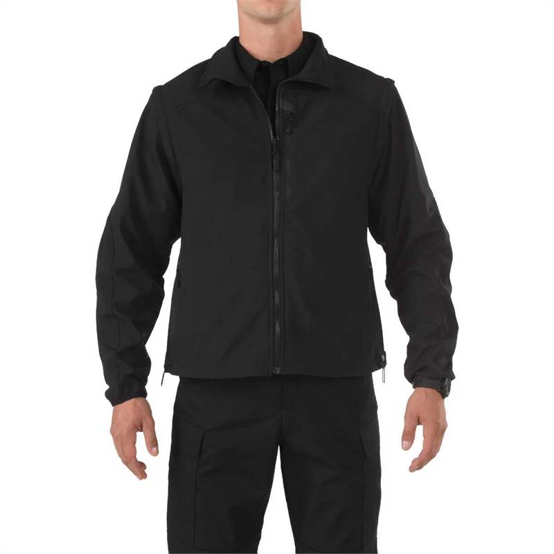 5.11 Mens Valiant Duty Jacket-3
