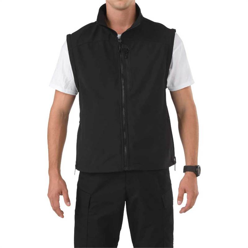 5.11 Mens Valiant Duty Jacket-5