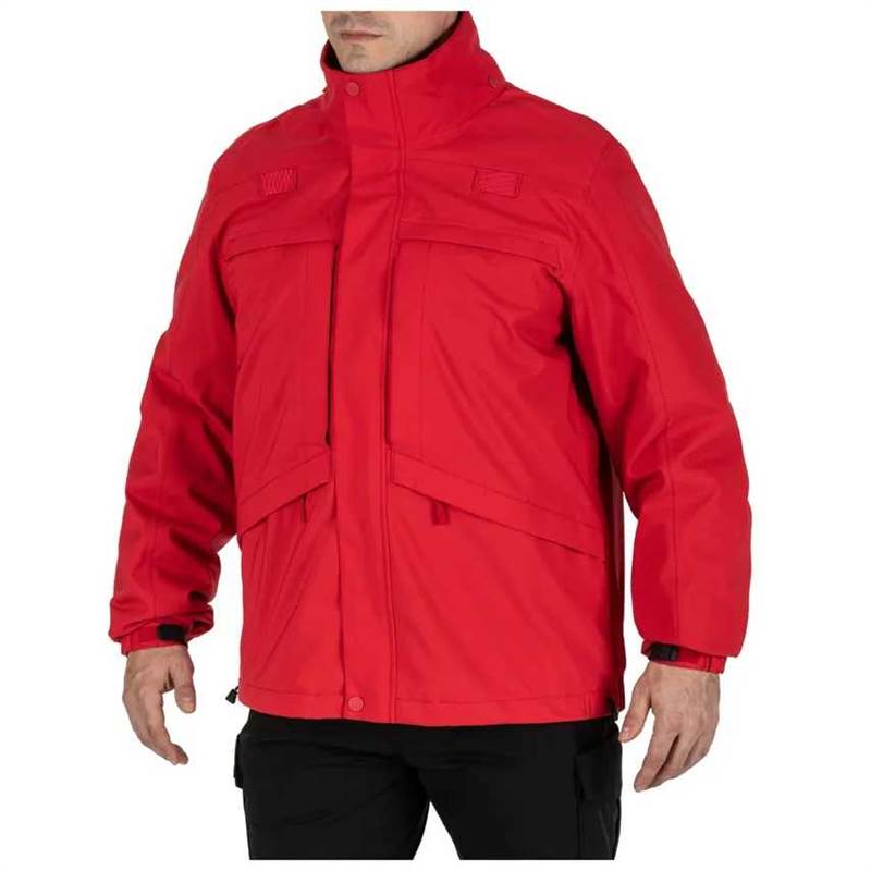 5.11 Mens 3-IN-1 Parka 2.0-1