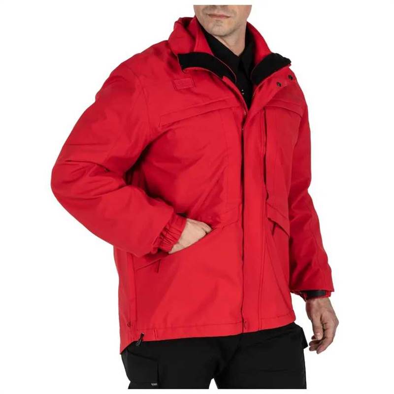5.11 Mens 3-IN-1 Parka 2.0-2