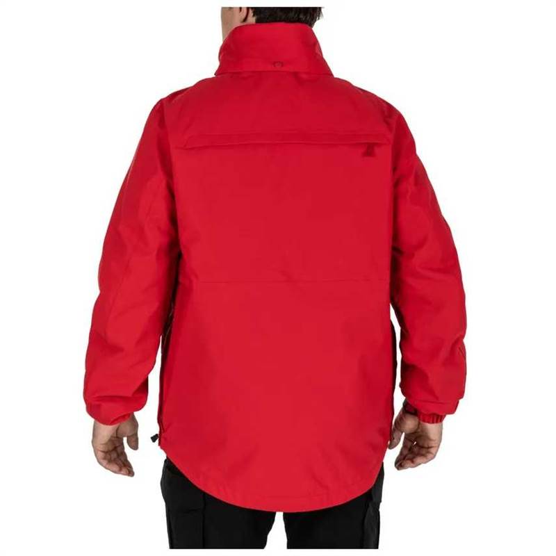 5.11 Mens 3-IN-1 Parka 2.0-4