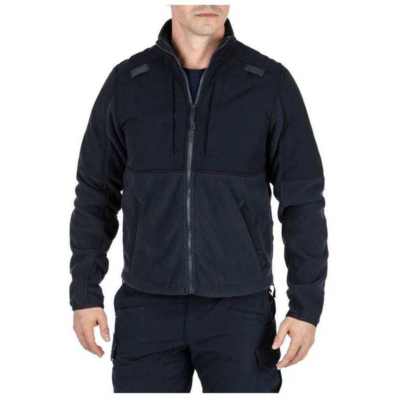 5.11 Mens 3-IN-1 Parka 2.0-5