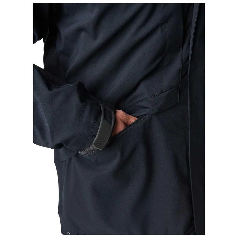 5.11 Mens 3-IN-1 Parka 2.0-5
