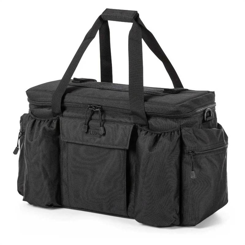 5.11 Patrol Ready Bag 40L-1