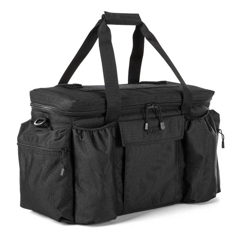 5.11 Patrol Ready Bag 40L-3