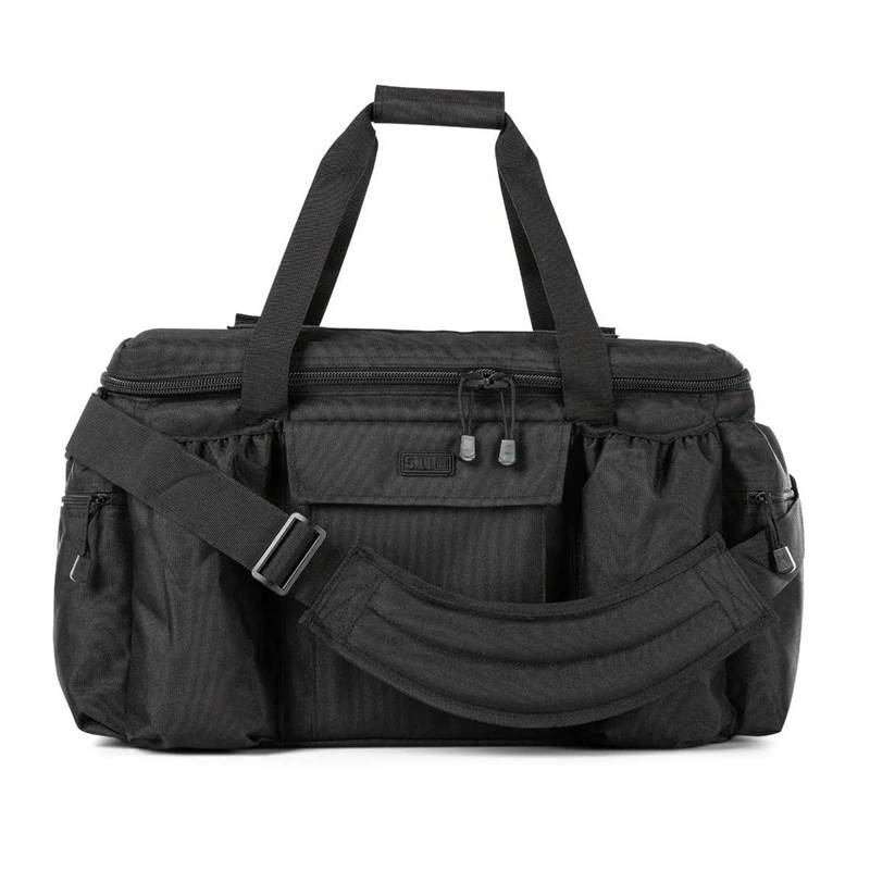 5.11 Patrol Ready Bag 40L-4