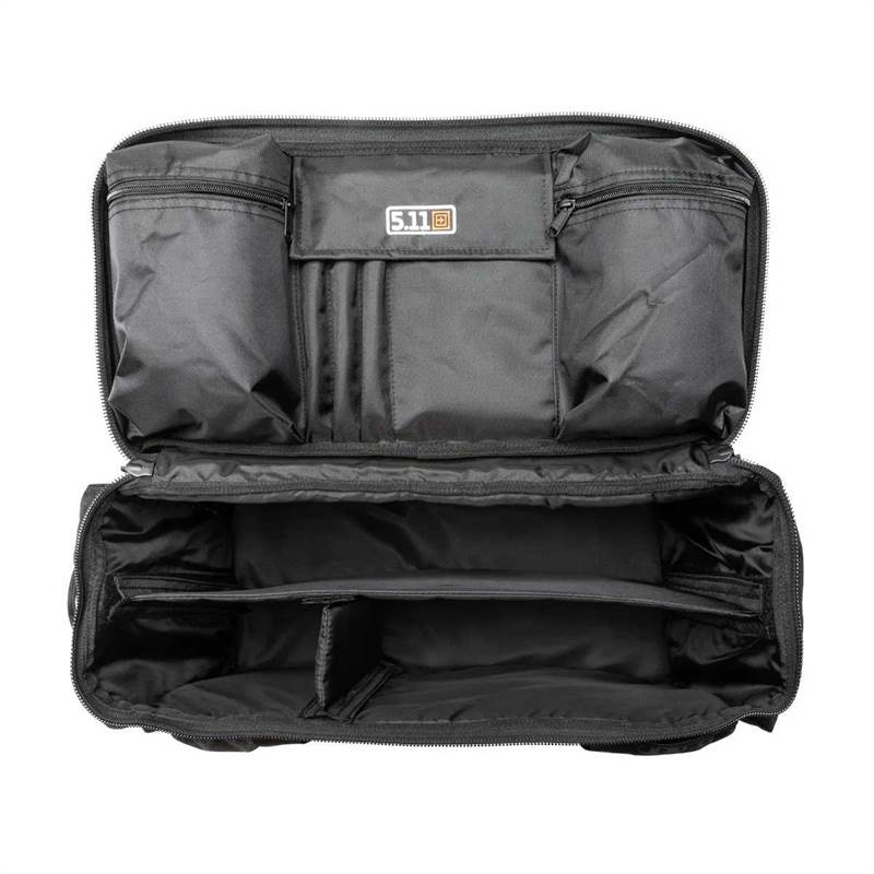 5.11 Patrol Ready Bag 40L-5