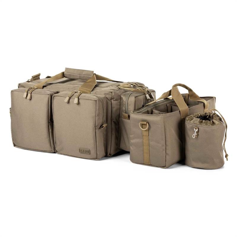 5.11 Range Ready Bag 43L-1