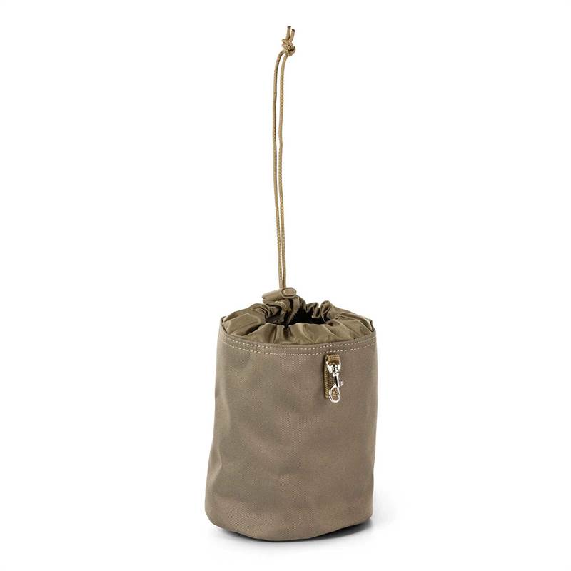 5.11 Range Ready Bag 43L-2