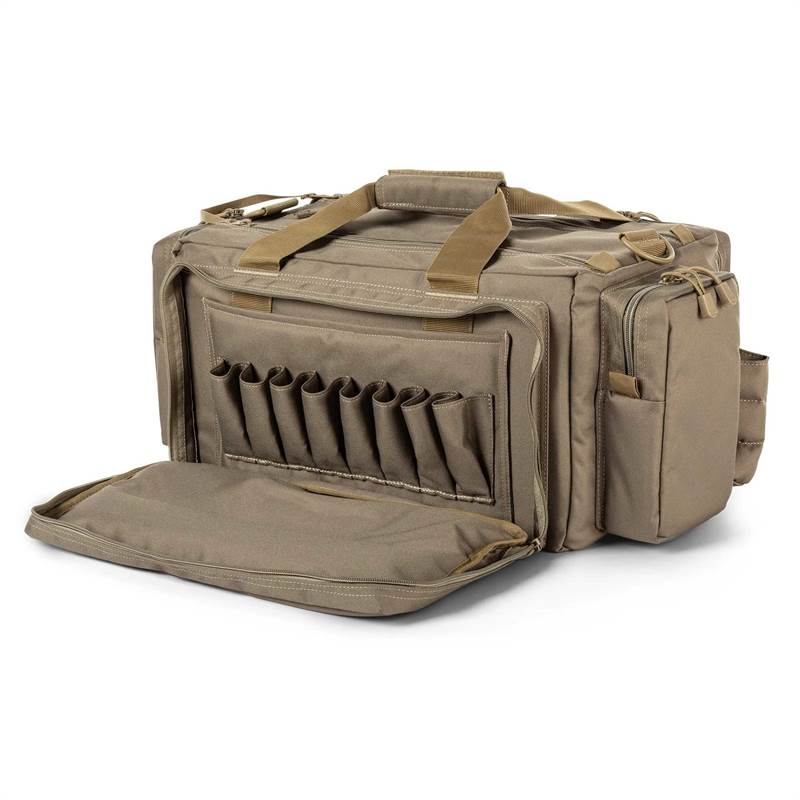 5.11 Range Ready Bag 43L-3