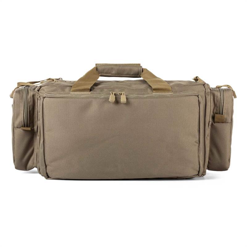 5.11 Range Ready Bag 43L-4