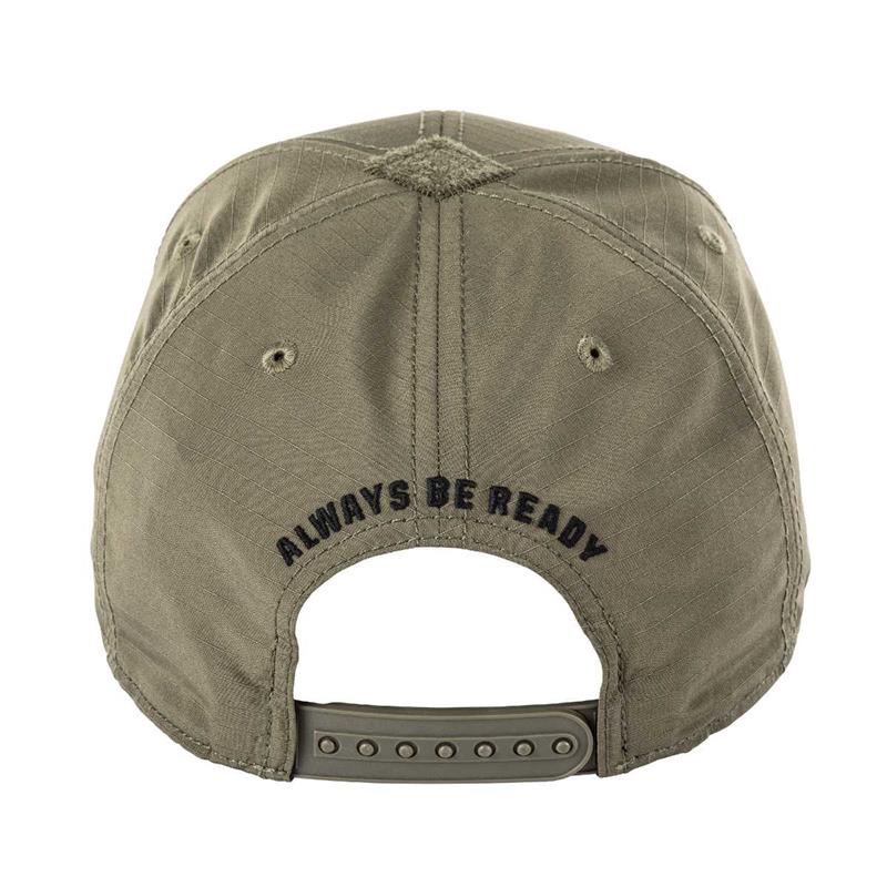 5.11 Mens 5.11 Scope Cap-4