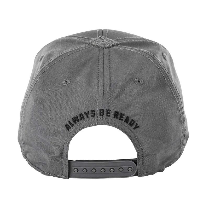 5.11 Mens 5.11 Scope Cap-2