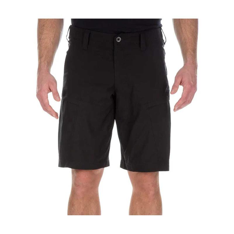 5.11 Mens Apex 11" Short-5