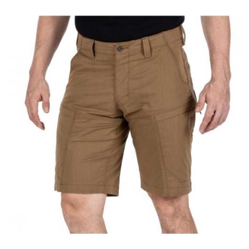 5.11 Mens Apex 11" Short-2