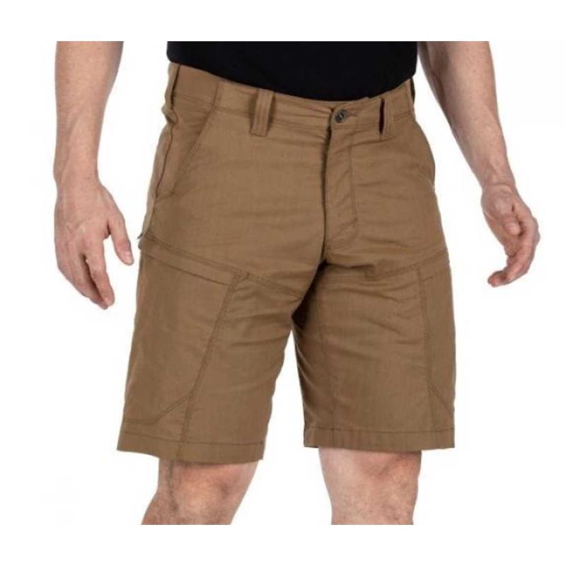 5.11 Mens Apex 11" Short-3