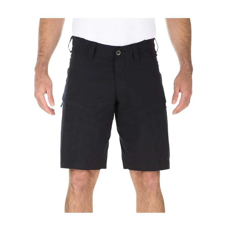 5.11 Mens Apex 11" Short-5