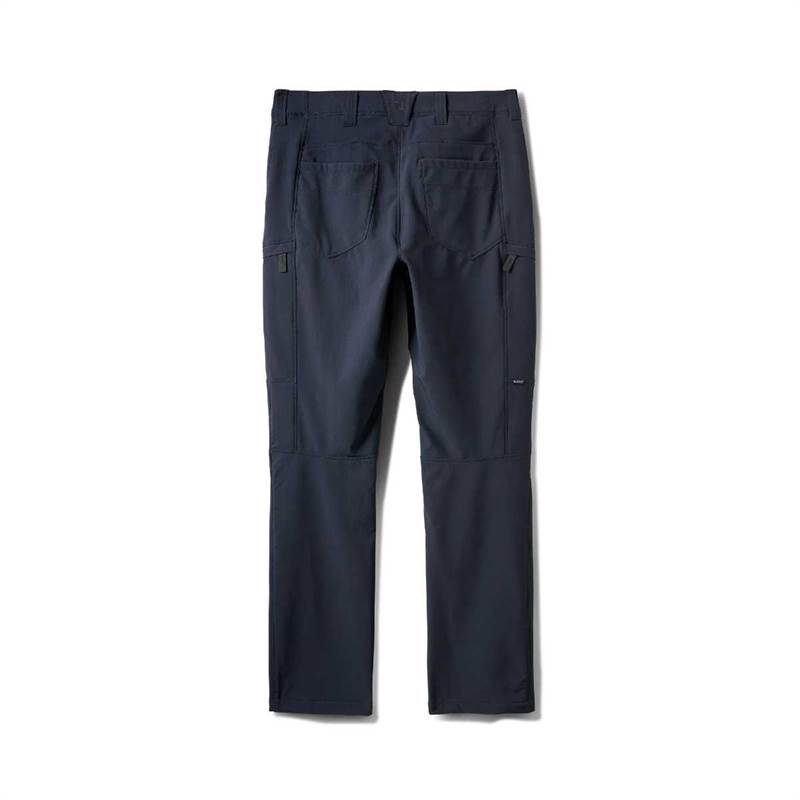 5.11 Mens Apex Softshell Pant-3