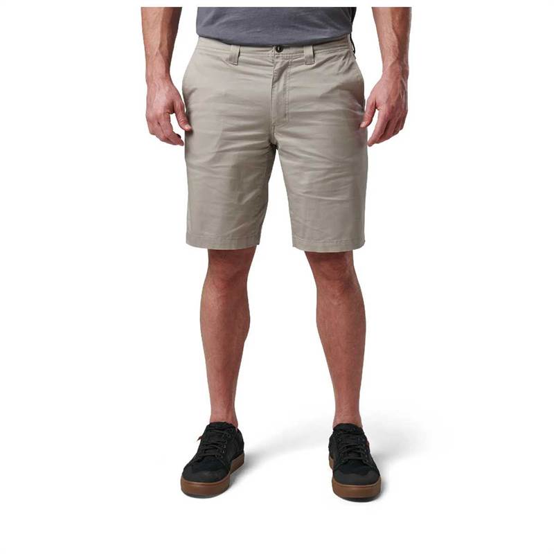5.11 Mens Aramis 10" Short-1