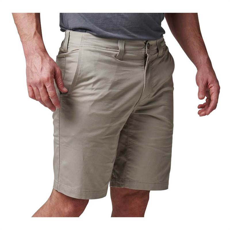 5.11 Mens Aramis 10" Short-2