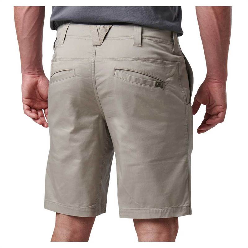 5.11 Mens Aramis 10" Short-3
