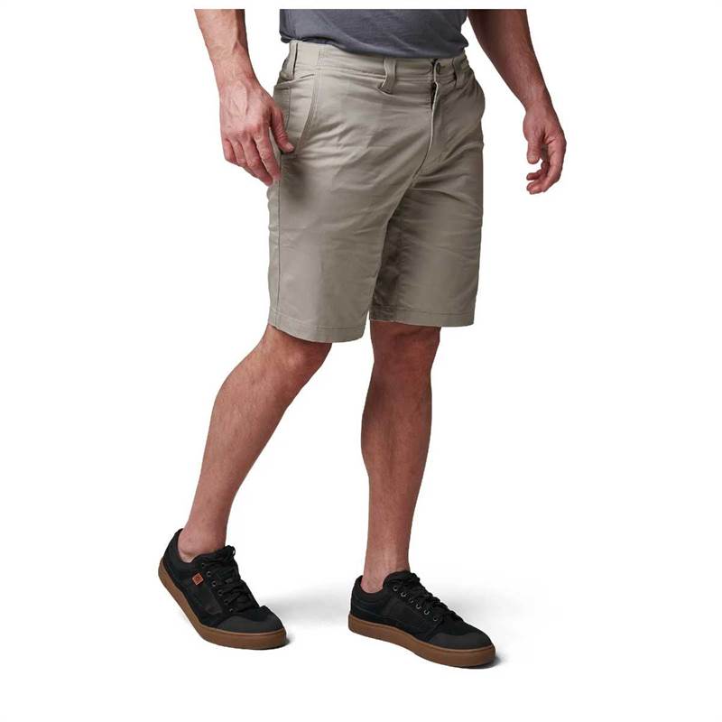 5.11 Mens Aramis 10" Short-4
