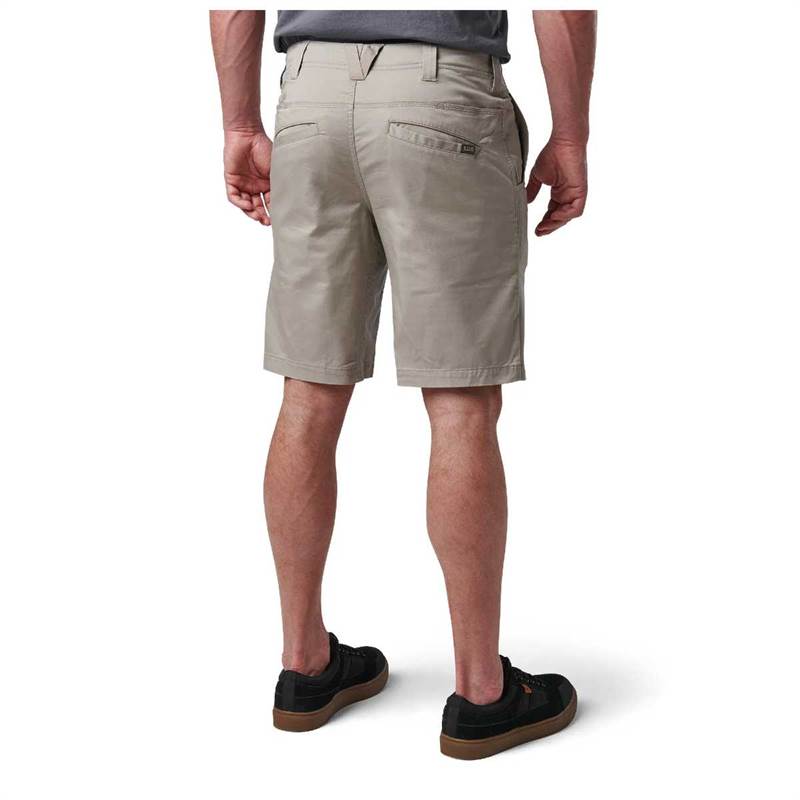 5.11 Mens Aramis 10" Short-5