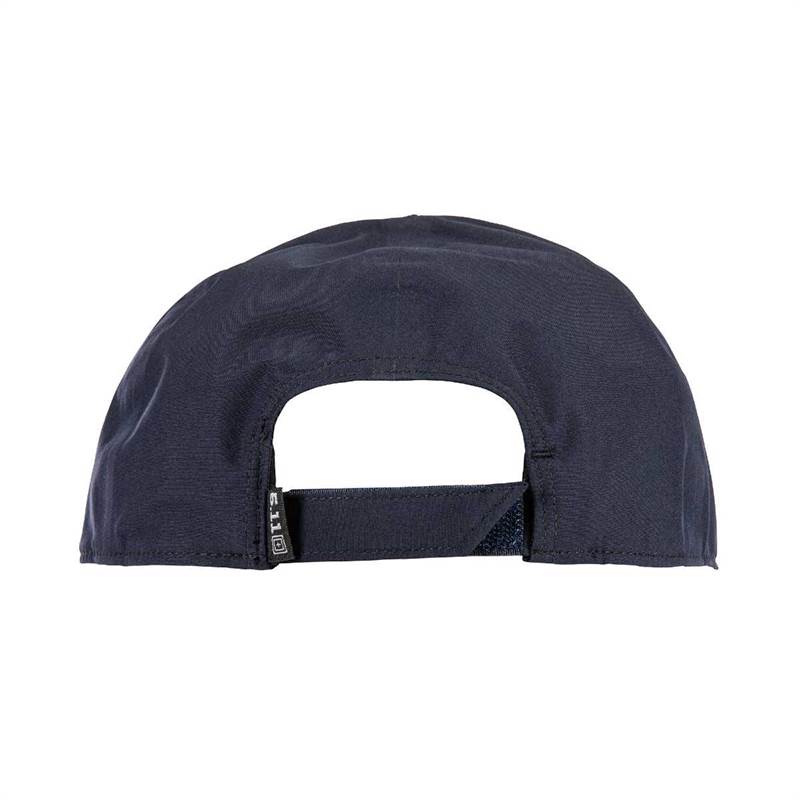 5.11 Mens Duty Rain Cap-2