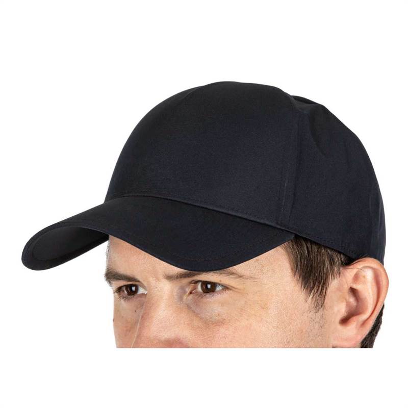 5.11 Mens Duty Rain Cap-3