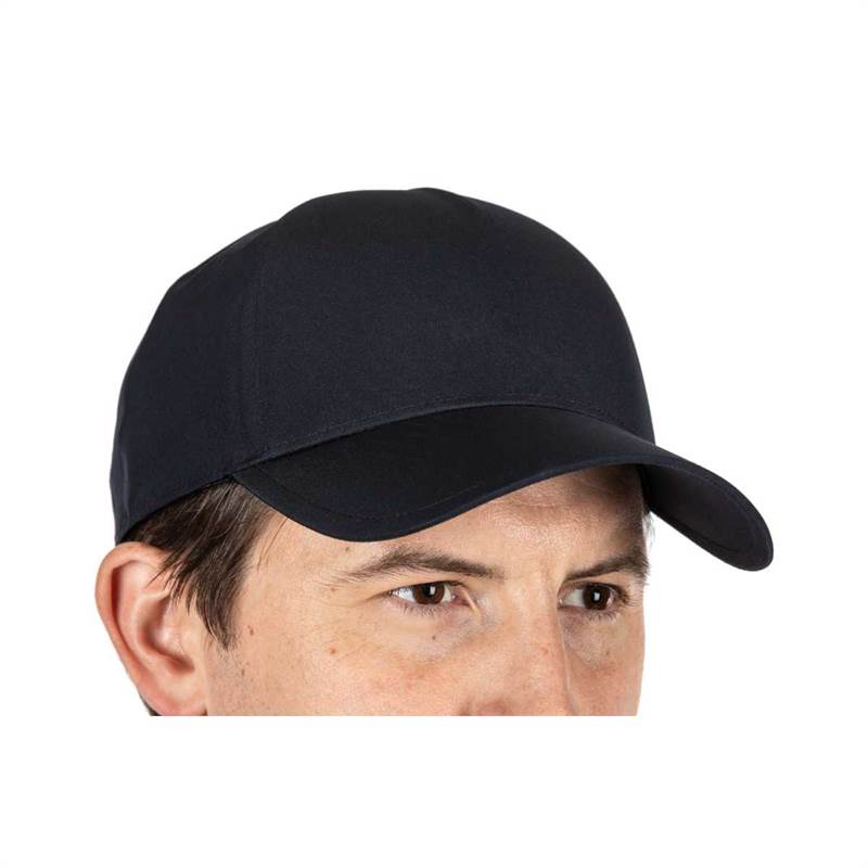 5.11 Mens Duty Rain Cap-4
