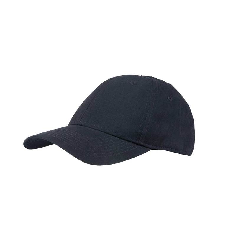 5.11 Mens Fast-Tac Uniform Hat-3