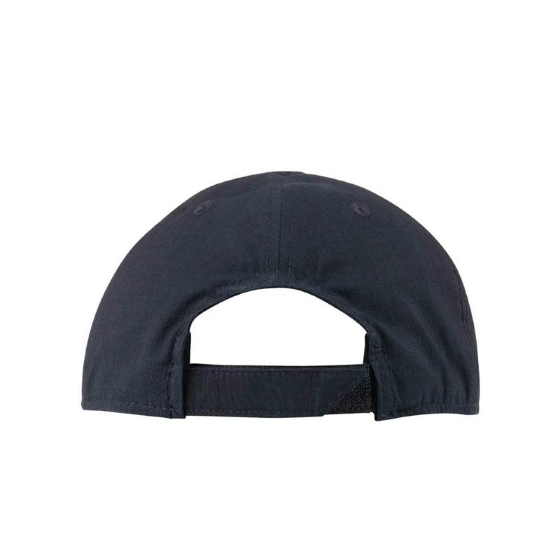 5.11 Mens Fast-Tac Uniform Hat-4