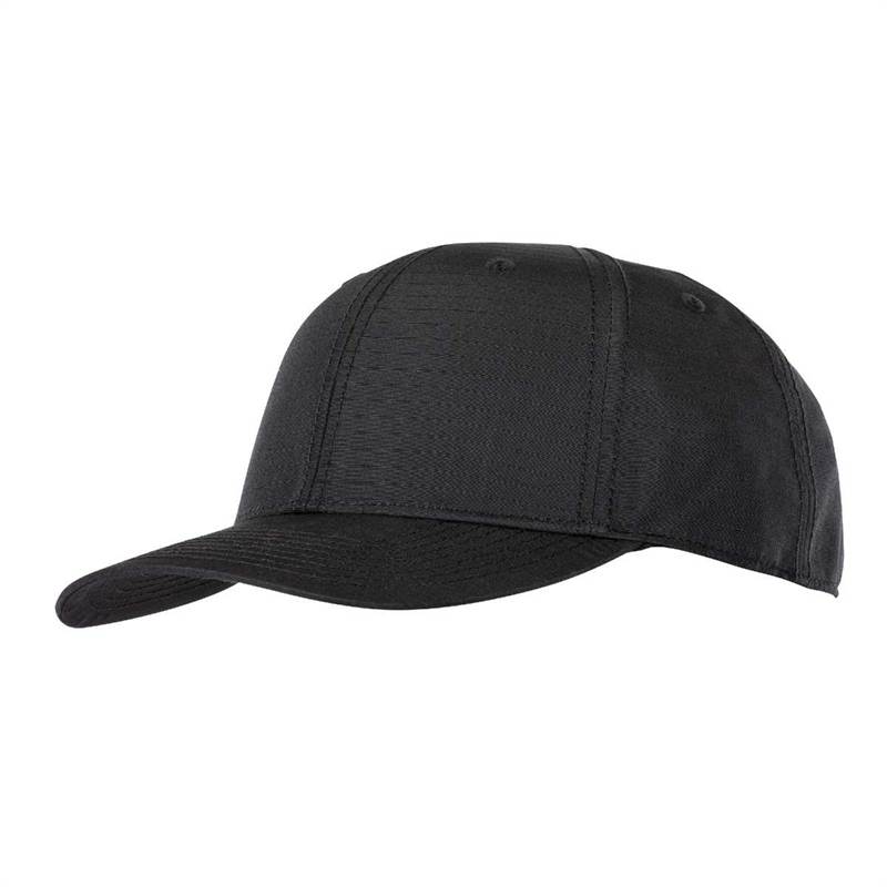 5.11 Mens Fast-Tac Uniform Hat-1